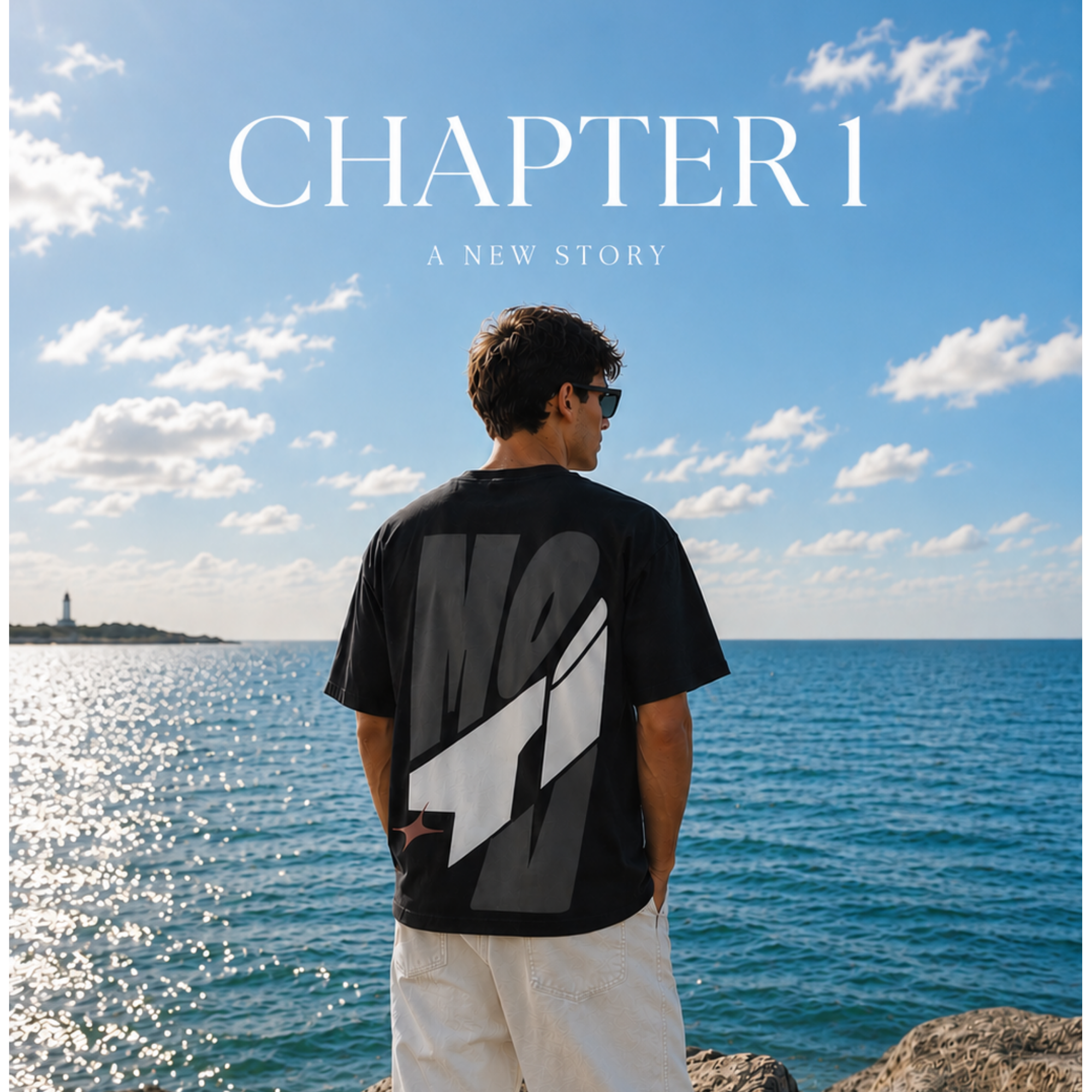Chapter 1