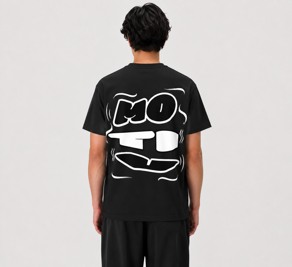 Comming Soon!