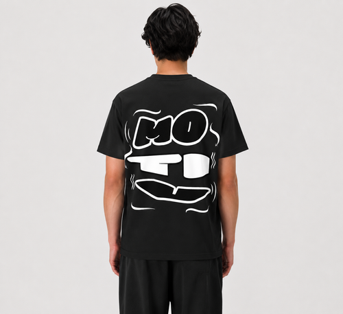 Comming Soon!